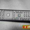 Огляд Android-телевізора KIVI 43U710KB: найкращий телевізор до 10 000 гривень-55 Огляд Android-телевізора KIVI 43U710KB: найкращий телевізор до 10 000 гривень-55