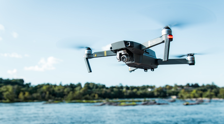 Meilleurs Drones à Moins de 200 Euros