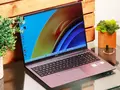 post_big/huawei-matebook-d-16-social.jpg