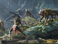 post_big/avatar_frontiers_of_pandora_game_image.png