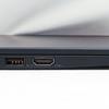 lenovo-thinkpad-x1-carbon-10.jpg