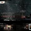 11 bit soutiendra les victimes de la guerre : Les développeurs de This War of Mine sortiront le DLC Forget Celebrations Charity, dont les bénéfices seront reversés à des associations caritatives.-7