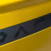 Dacia Sandero Stepway Hybrid 2026 салон маленьке зображення