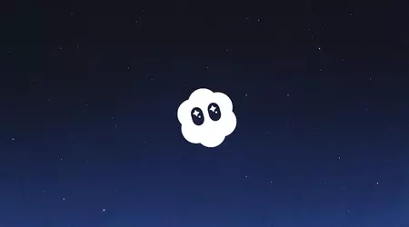 OpenAI to Boost ChatGPT with Sora Video Generation: Will User Base Hit 1 Billion?