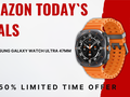 post_big/SAMSUNG_Galaxy_Watch_Ultra_47mm_1.png