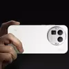 Realme GT8 preview