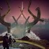 God of War_20180425213231.jpg