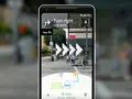 post_big/google-maps-ar-mode-test.jpg