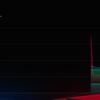 Обзор игрового ноутбука ASUS ROG Zephyrus G14: правильный ультрапортативный гейминг-155