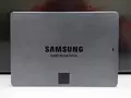 post_big/samsung-860-qvo-main.jpg
