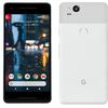 Pixel XL 2 1.png