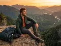 post_big2/best-portable-outdoor-speaker.webp