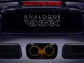post_big2/00_LvmpJjk.webp