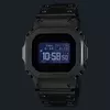 Мініатюра преміальних деталей Casio