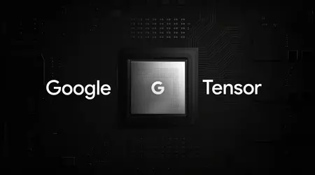 Google va abandonner Samsung au profit de TSMC : l'entreprise développe un processeur Tensor G5 entièrement personnalisé pour les appareils Pixel.