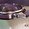 Огляд Huawei Watch GT 4