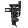 Panasonic AG-CX370 прев'ю 4