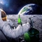 MasterRazr