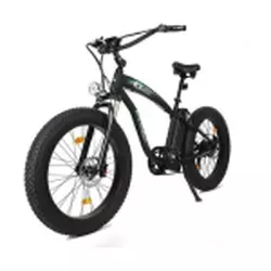 ECOTRIC Coolboy