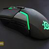 Обзор SteelSeries Rival 650 Wireless: беспроводная геймерская мышь с двойным сенсором и быстрой зарядкой-59
