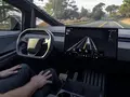 post_big2/tesla-cybertruck-inside-fsd.webp