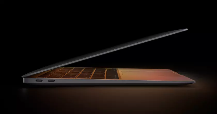 Apple в 2024 году планирует выпустить четыре модели MacBook с чипами M3