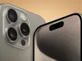 Второй раз за 2 года: Apple на 20% подняла цену замены аккумулятора iPhone 16 Pro и iPhone 16 Pro Max