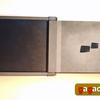 Як подвоїти екран ноутбука і зберегти мобільність: огляд USB-монітора-трансформера Mobile Pixels DUEX Plus-19