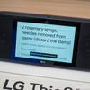 LG-ThinQ-WK9-CES-2.jpg
