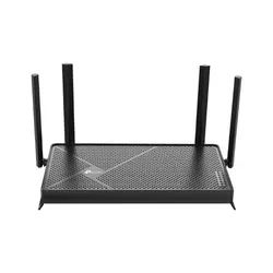 TP-Link Archer BE3600 / BE230