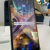 nokia-x-x6-china-2.jpg