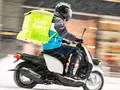 post_big/uber-eats-in-ukraine-kyiv-launch-m.jpg