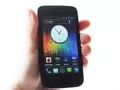 Беглый обзор Android-смартфонов Highscreen Strike и Blast