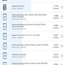 Screenshot_2017-12-04-10-45-29.png