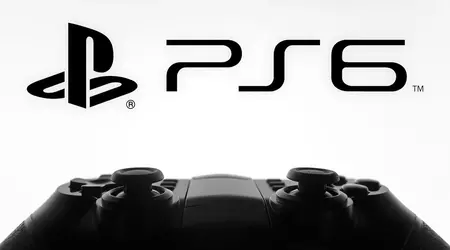 PS6 : Sony ne sait pas encore quand lancer sa prochaine console