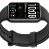 Xiaomi Smart Band 10 Pro чорний мініатюра 4
