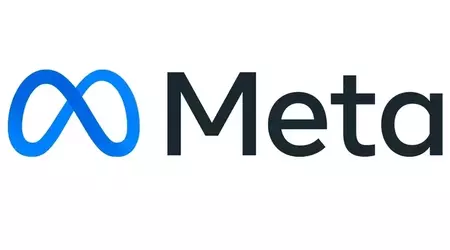 Meta дозволить працівникам тимчасово вимикати систему збору даних для навчання ШІ