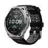 Превью Amazfit Balance 3 Фото 1