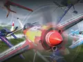 post_big/Best-RC-Plane-for-beginners-1.jpg