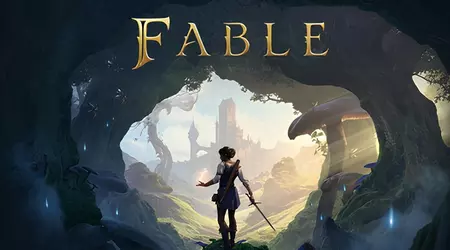 Fable : une RTX 2060 suffit pour jouer, et c'est disponible dès le premier jour sur Game Pass