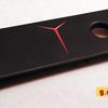 moto-z2-play-25.jpg