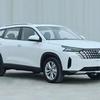 Попередній перегляд Jetta VS8 зображення 6