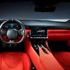 Миниатюра деталей GR GT