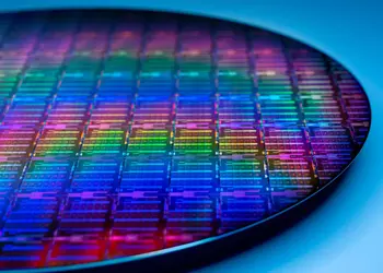 Intel выпустил Core 5 120 - новый процессор, который оказался не такой уж и новый