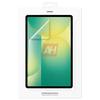 Anti-glare film for Galaxy Tab