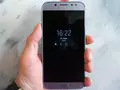 post_big/samsung-galaxy-j7-2017-main.jpg