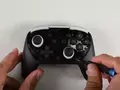 post_big/iFixit_Nintendo_Switch_2_Pro-02.JPG