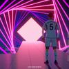Feel like a coach: Electronic Arts has revealed details of EA Sports FC Tactical, a free-to-play mobile turn-based game-5