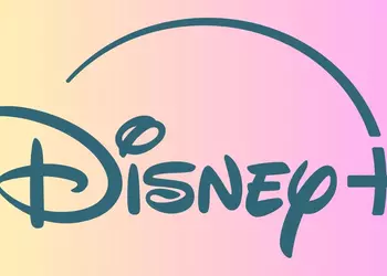 Disney может открыть бесплатный доступ к части контента Disney+
