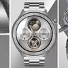 Moto Watch thumbnail 2